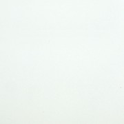 Tri Stone | Acrylic Benchtop gallery detail image