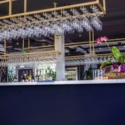Staron Solid Surfaces | Bold gallery detail image