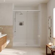 Ellure™ Tile Look Walls gallery detail image