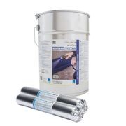 AEROFIXX - Application Gun for AEROSANA® gallery detail image