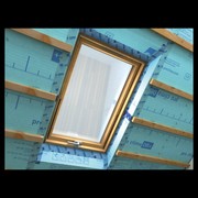 DB+ - Reinforced Vapour Control Layer and Membrane gallery detail image