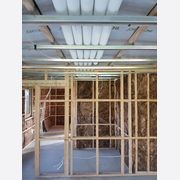 INTELLO® PLUS - Intelligent Air Barrier gallery detail image