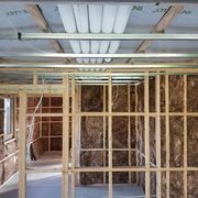 INTELLO® PLUS - Intelligent Air Barrier gallery detail image