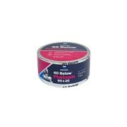 Masons 40 Below™ Platinum Flashing Tape gallery detail image