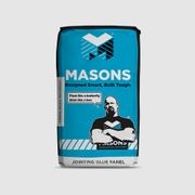 Masons Jointing Glue Panel gallery detail image