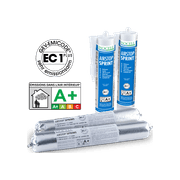 Airstop SPRINT Sealant gallery detail image