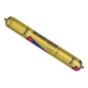 Bostik Wallboard Gold Adhesive gallery detail image