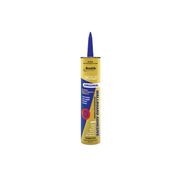 Bostik Wallboard Gold Adhesive gallery detail image