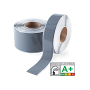 Butyl Stretch Flex | Penetration Sealing Tape gallery detail image