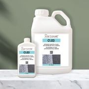 Acid Detergent | XStone C1.03 gallery detail image