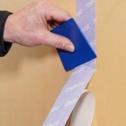 COMPEGO Vapour barrier tape gallery detail image