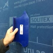 SOLITEX EXTASANA ADHERO® - Peel & Stick Weather Barrier gallery detail image