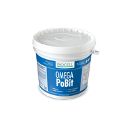 Omega PoBit Sealing Compound gallery detail image