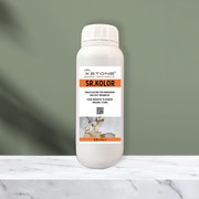 Stain Remover | XStone SR.KOLOR gallery detail image