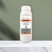 Stain Remover for Rust on Granite | XStone SR.RUST gallery detail image