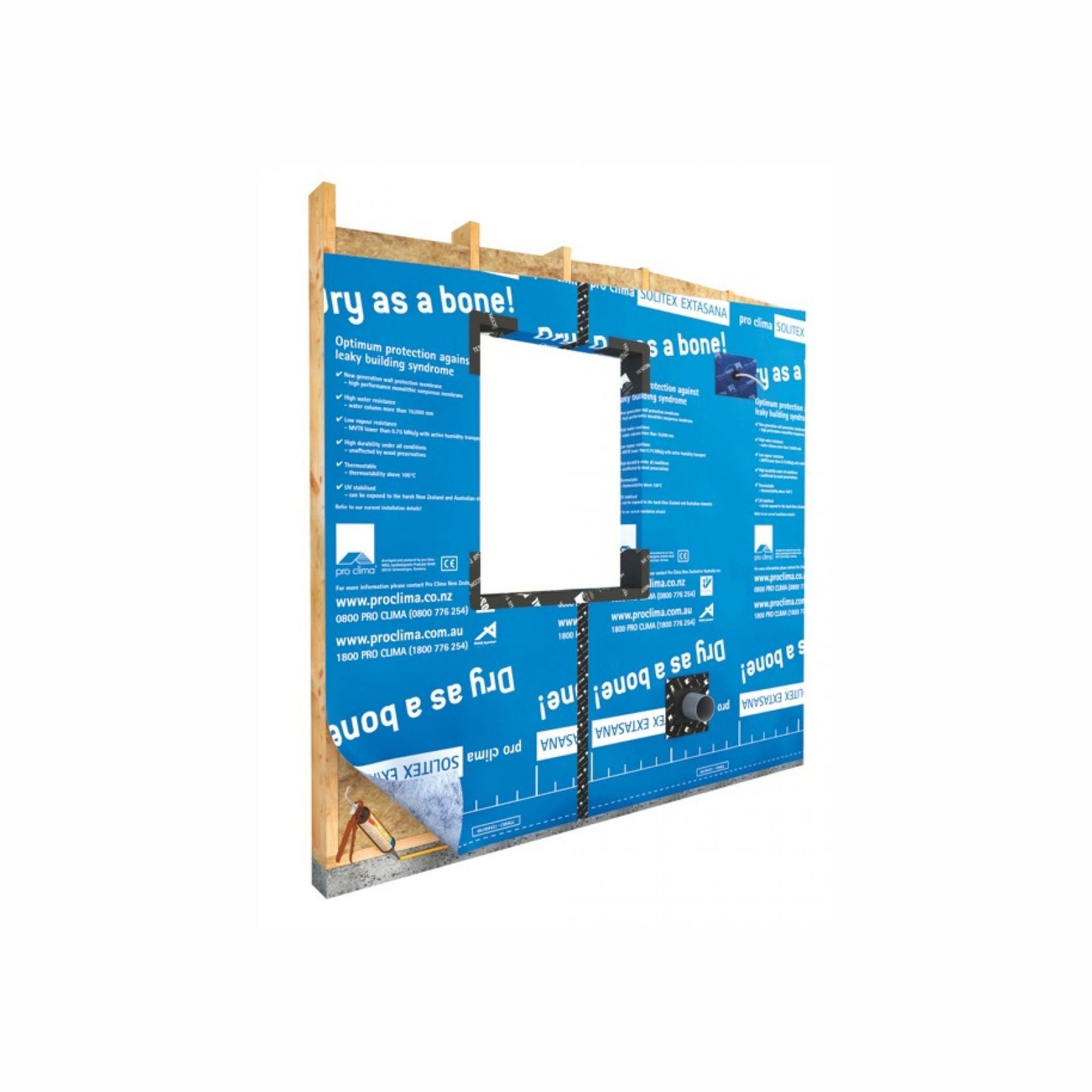 KAFLEX Mono - Cable Sealing Grommets gallery detail image