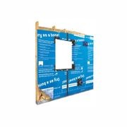 KAFLEX Mono - Cable Sealing Grommets gallery detail image