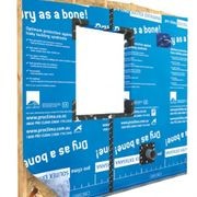 TESCON EXTORA® - Weathertight Sealing Tape gallery detail image