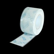 ISOWINDOW FEBA SOFT Window Tape – Internal/Double Sided gallery detail image