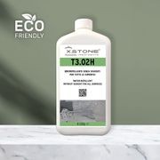 Water Repellent | XStone T3.02H gallery detail image