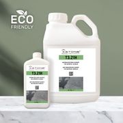 Anti-stain | XStone T3.21H gallery detail image