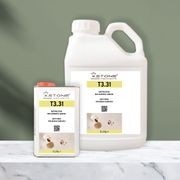 Anti Stain | XStone T3.31 gallery detail image