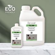 Anti Stain | XStone T3.31H gallery detail image