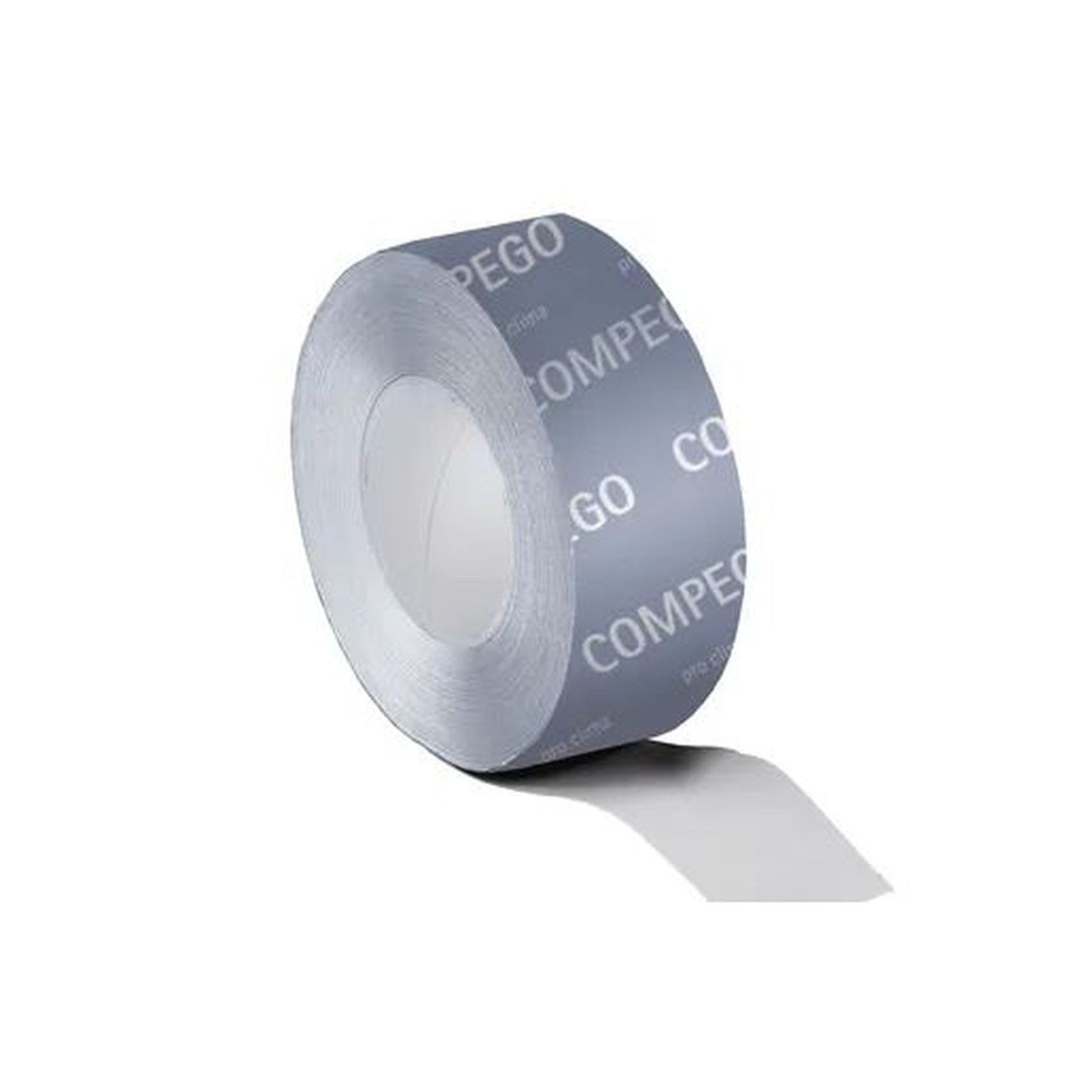 COMPEGO Vapour barrier tape gallery detail image