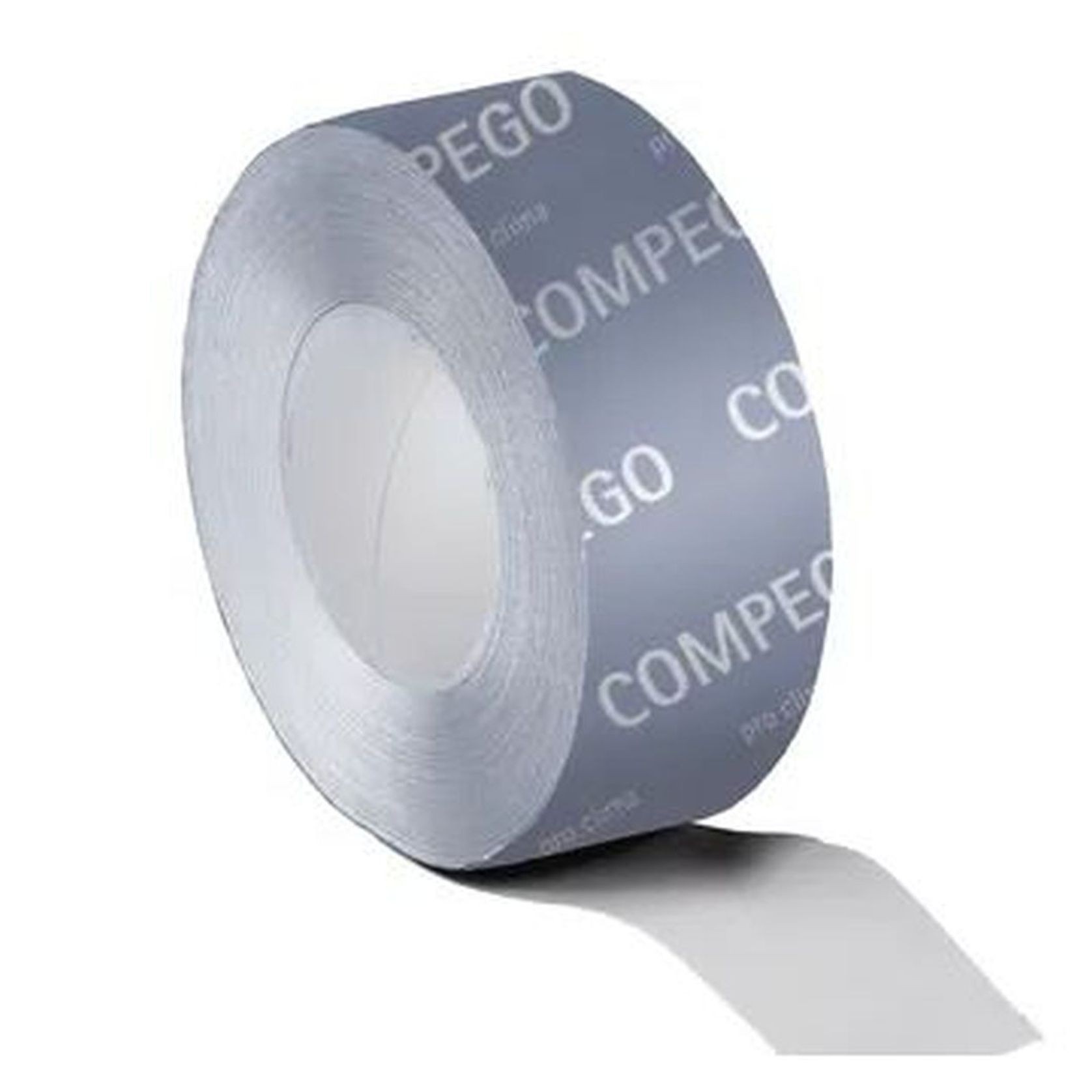 COMPEGO Vapour barrier tape gallery detail image