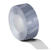 COMPEGO Vapour barrier tape gallery detail image