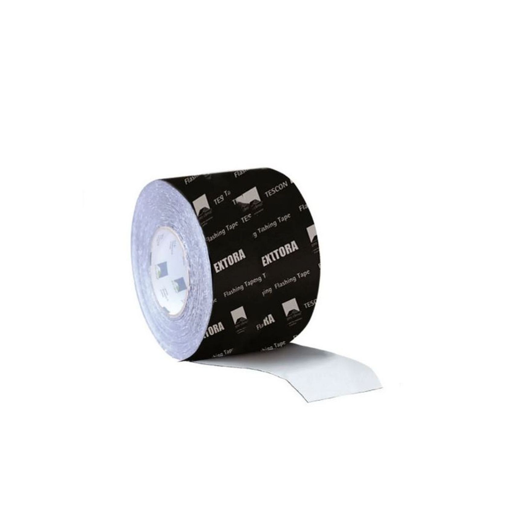 TESCON EXTORA® - Weathertight Sealing Tape gallery detail image