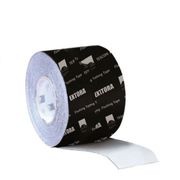 TESCON EXTORA® - Weathertight Sealing Tape gallery detail image