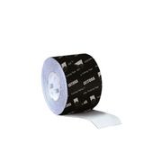 TESCON EXTORA® - Weathertight Sealing Tape gallery detail image