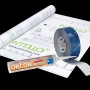 ORCON® CLASSIC - Multi-Purpose Liquid Adhesive gallery detail image