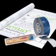 ORCON® CLASSIC - Multi-Purpose Liquid Adhesive gallery detail image