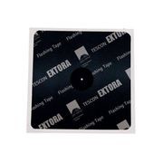 KAFLEX Mono - Cable Sealing Grommets gallery detail image