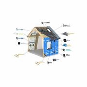 TESCON EXTORA® - Weathertight Sealing Tape gallery detail image