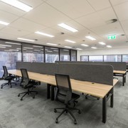 Motion Rectangular gallery detail image