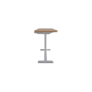 Malmo Electric Desk gallery detail image
