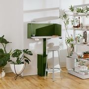 OE1 Micro Packs by Herman Miller gallery detail image