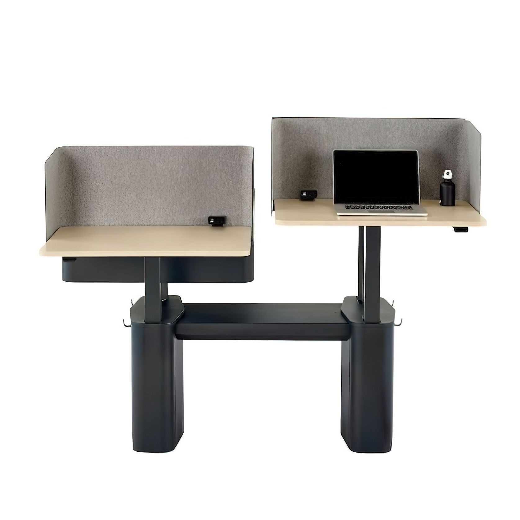 OE1 Micro Packs by Herman Miller gallery detail image