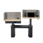OE1 Micro Packs by Herman Miller gallery detail image