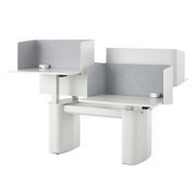 OE1 Micro Packs by Herman Miller gallery detail image