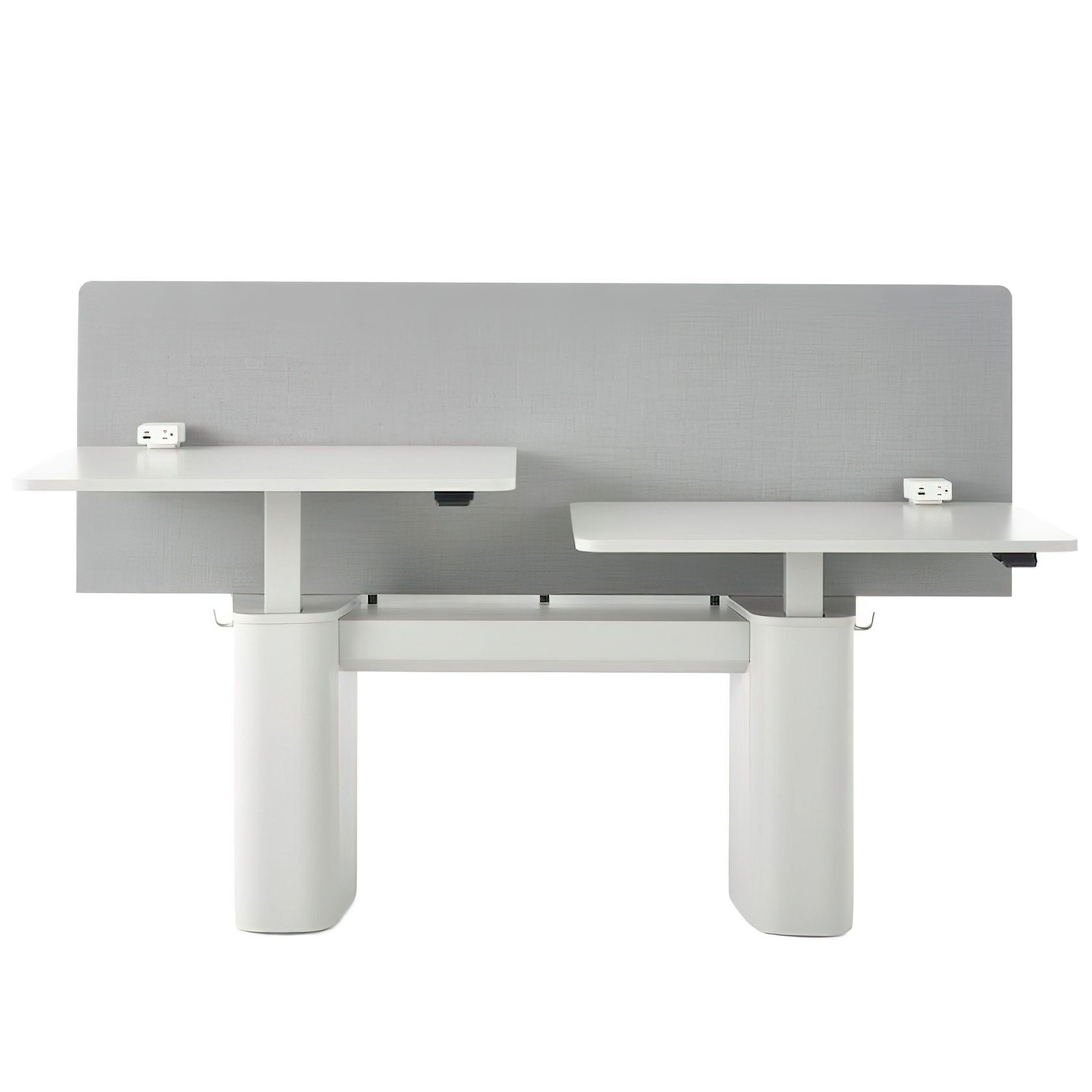 OE1 Micro Packs by Herman Miller gallery detail image