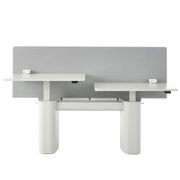 OE1 Micro Packs by Herman Miller gallery detail image