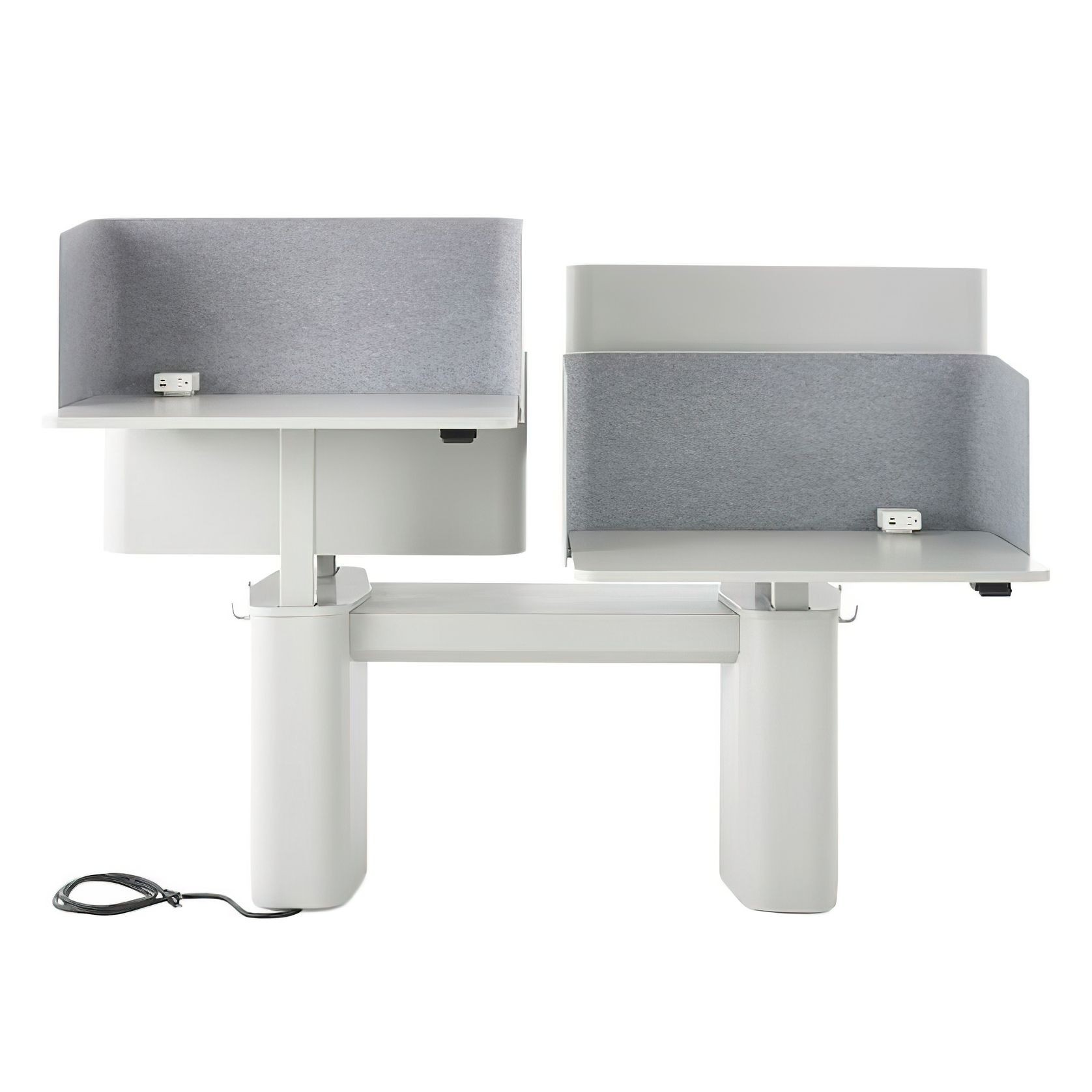 OE1 Micro Packs by Herman Miller gallery detail image