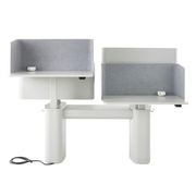 OE1 Micro Packs by Herman Miller gallery detail image