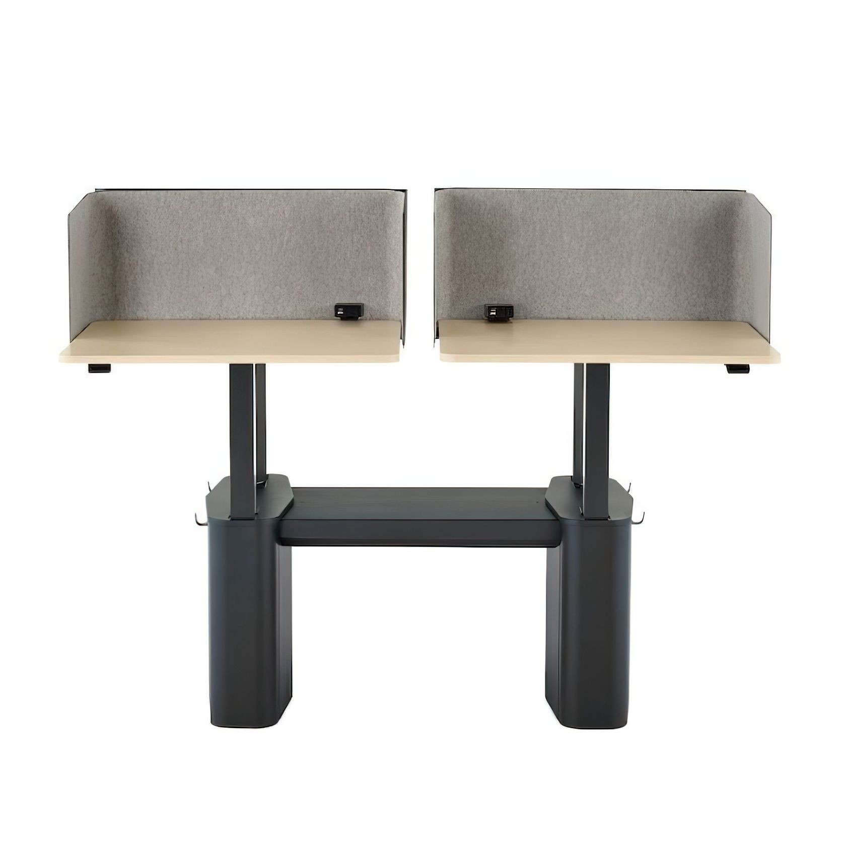 OE1 Micro Packs by Herman Miller gallery detail image