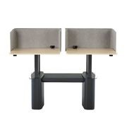 OE1 Micro Packs by Herman Miller gallery detail image