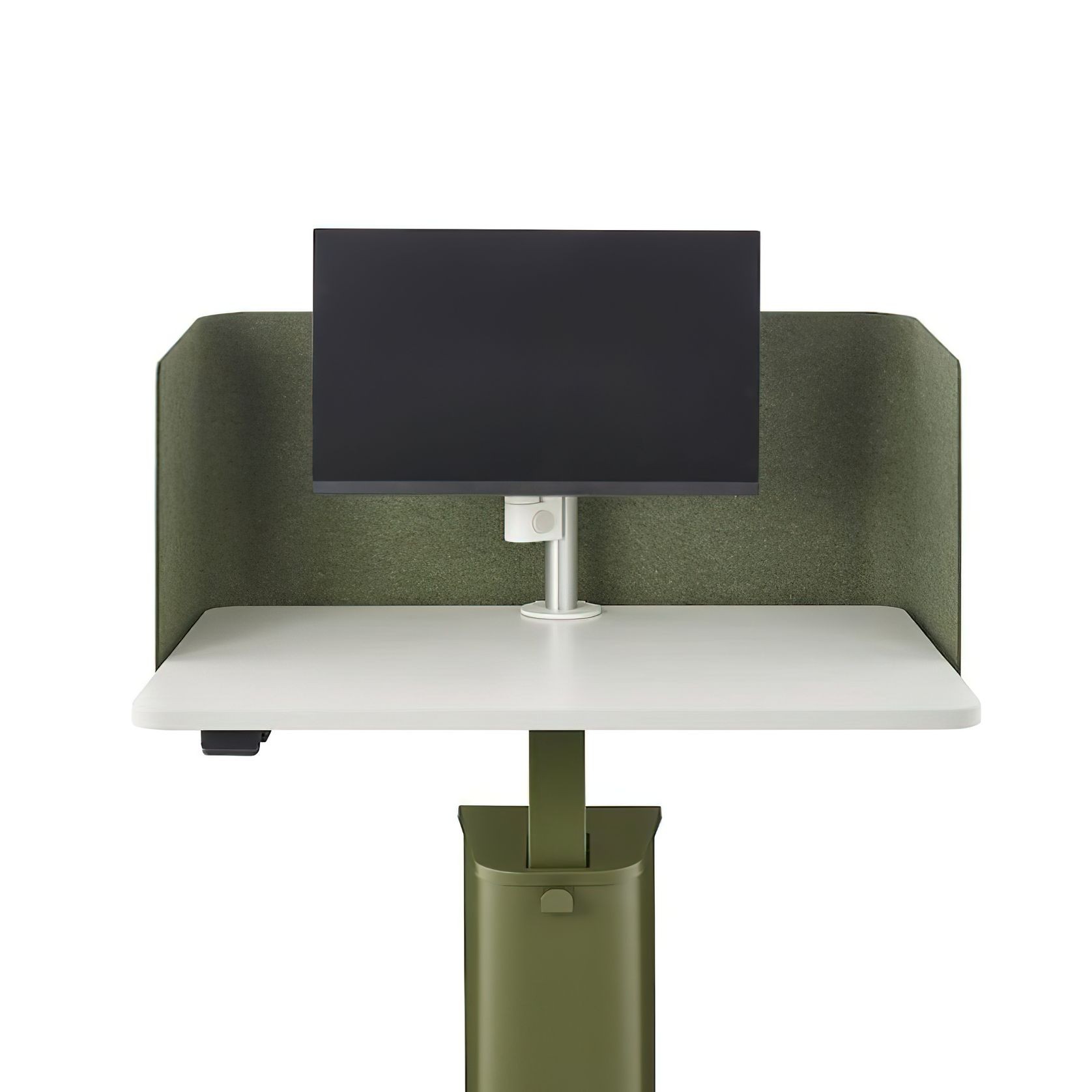 OE1 Micro Packs by Herman Miller gallery detail image